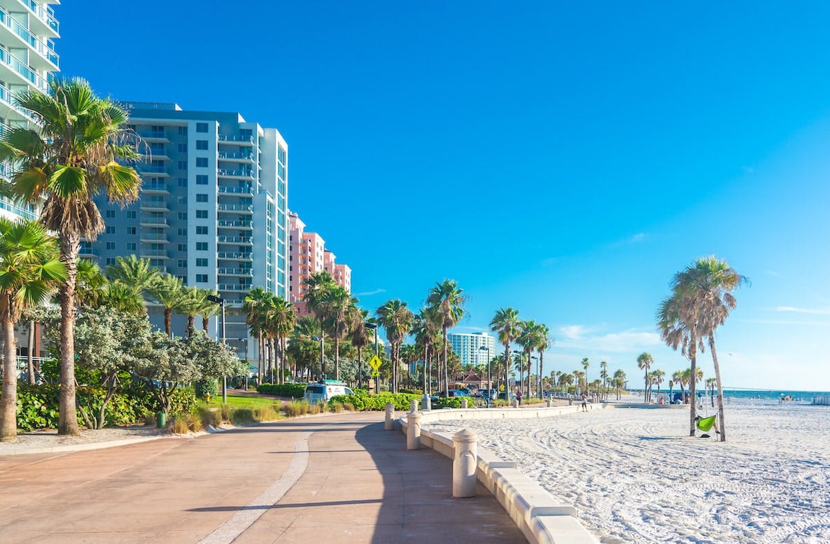 66fdc998d4ea38379da5ad31 Fl20apartmentsmin