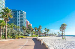 66fdc998d4ea38379da5ad31 Fl20apartmentsmin 66fdc998d4ea38379da5ad31 Fl20apartmentsmin