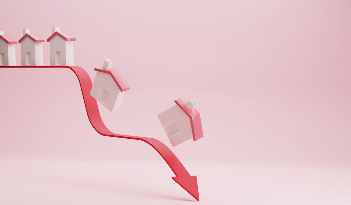 66fdc998e1fd4a5d93e20473 Falling20pricesmin201