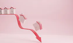 66fdc998e1fd4a5d93e20473 Falling20pricesmin201 66fdc998e1fd4a5d93e20473 Falling20pricesmin201