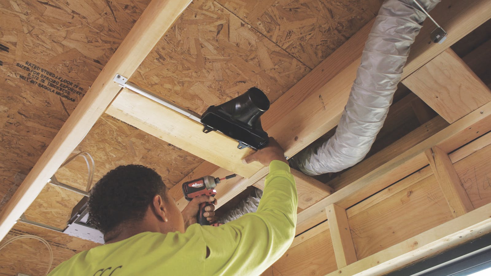 66fdc9993cabd9aaaaa6aee1 Hero20for20print20copy