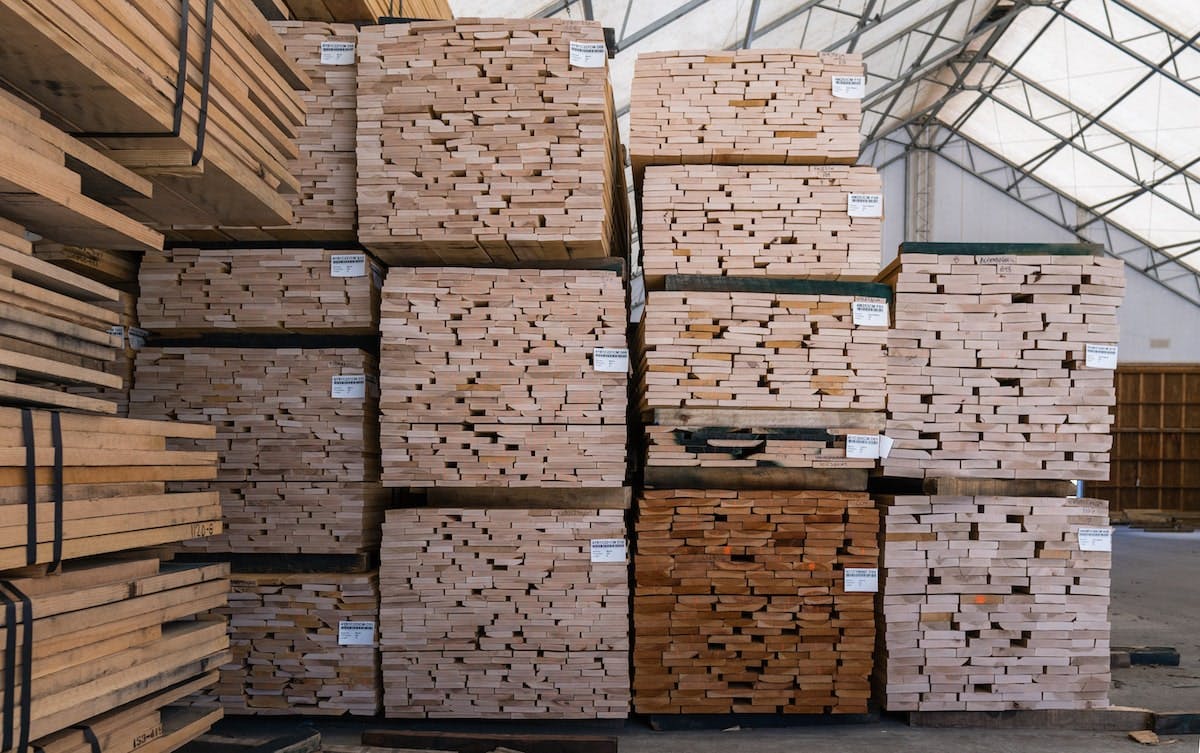 66fdc999a5dba0374a4638eb Lumber20supplymin203