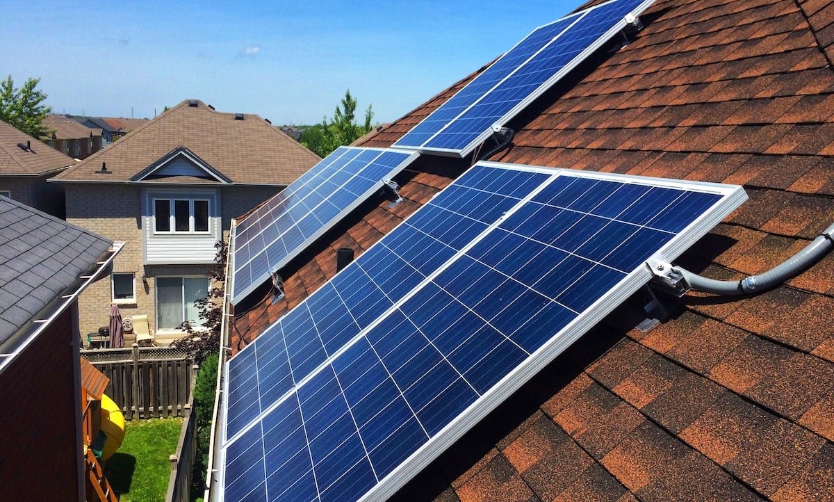 66fdc99be63fdc8a60459ab0 Rooftop20solarmin