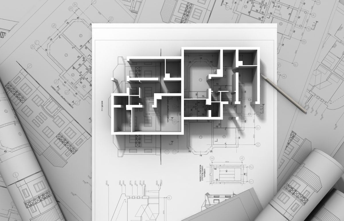 66fdc99fa5dba0acbf4638f1 House20plans20layoutmin