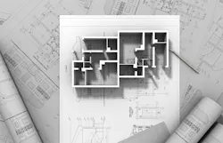 66fdc99fa5dba0acbf4638f1 House20plans20layoutmin 66fdc99fa5dba0acbf4638f1 House20plans20layoutmin