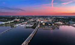 66fdc99fd4ea38ea0ea5ad38 Punta20gordamin 66fdc99fd4ea38ea0ea5ad38 Punta20gordamin