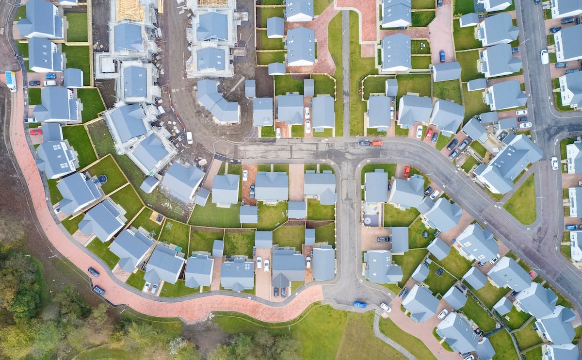 66fdc99fdbd68e7b8b4abbc9 Btr20developmentmin