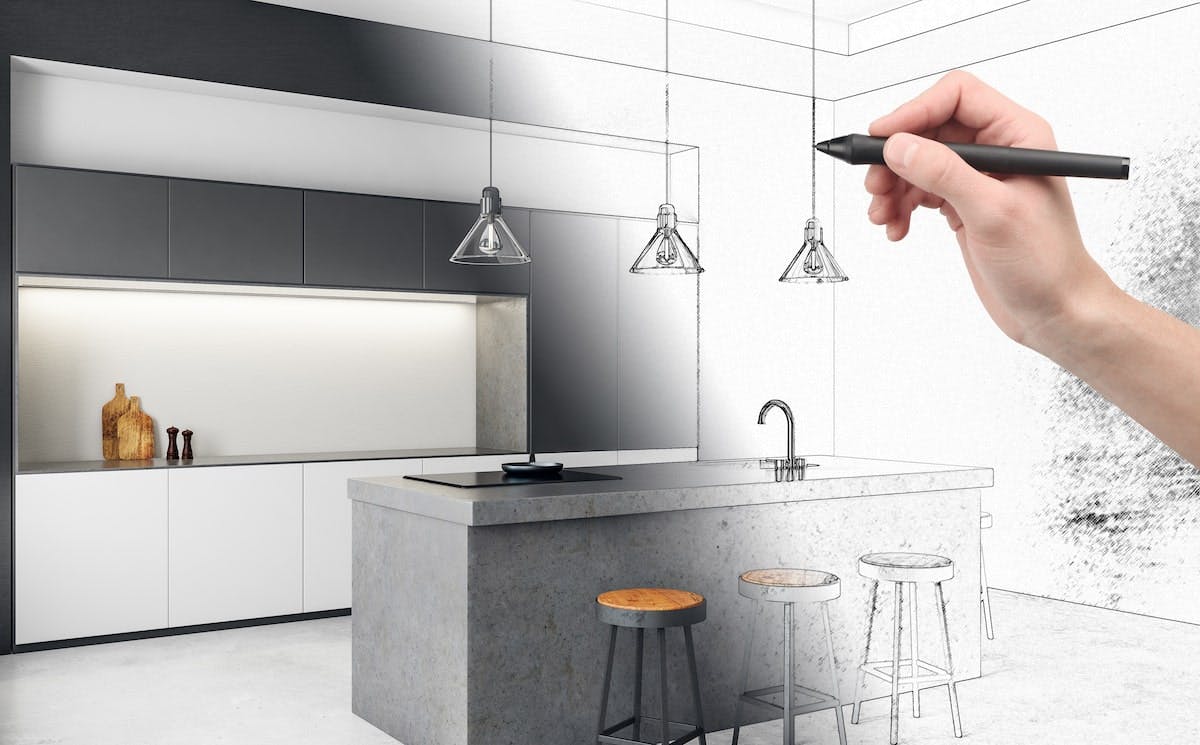 66fdc9a1a897b55928b2120e Designing20kitchenmin