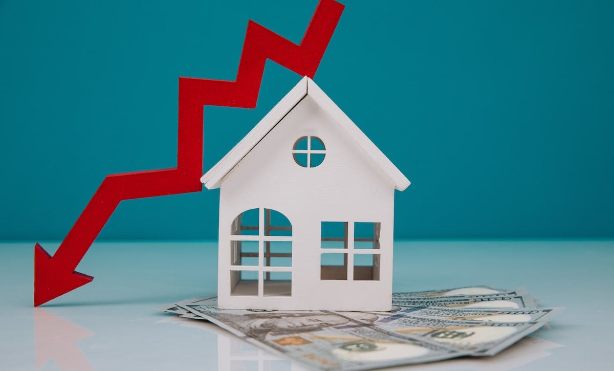 66fdc9a1e63fdc81a2459ab8 Price20declinemin