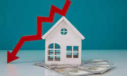 66fdc9a1e63fdc81a2459ab8 Price20declinemin 66fdc9a1e63fdc81a2459ab8 Price20declinemin