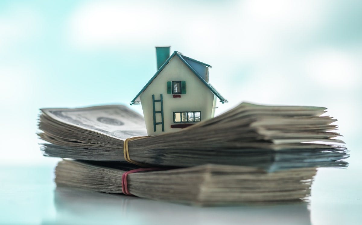 66fdc9a201d3bf0ca2af8d82 House20down20paymentmin