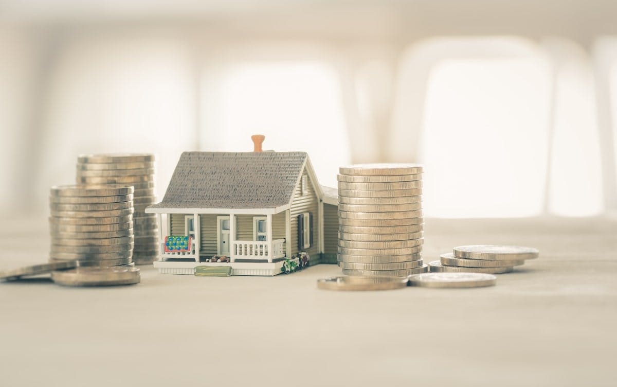 66fdc9a401d3bf4259af8d86 Buyer20costsmin