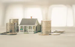 66fdc9a401d3bf4259af8d86 Buyer20costsmin 66fdc9a401d3bf4259af8d86 Buyer20costsmin