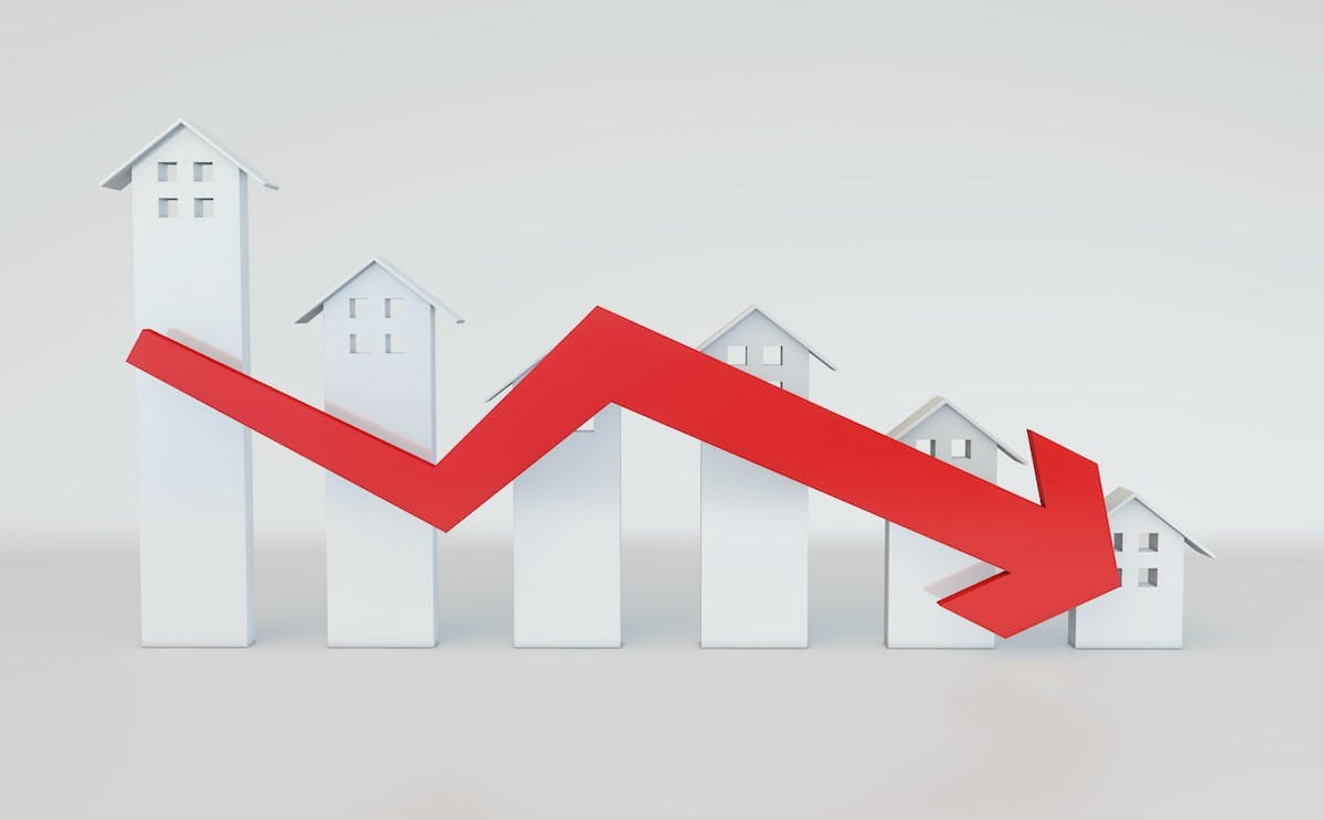 66fdc9a5e1fd4a5bb9e2047f Downturnmin