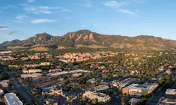 66fdc9a736c97ea0f28b7516 Bouldermin 66fdc9a736c97ea0f28b7516 Bouldermin