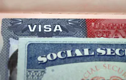 66fdc9a7d4ea380507a5ad43 Us20visamin 66fdc9a7d4ea380507a5ad43 Us20visamin