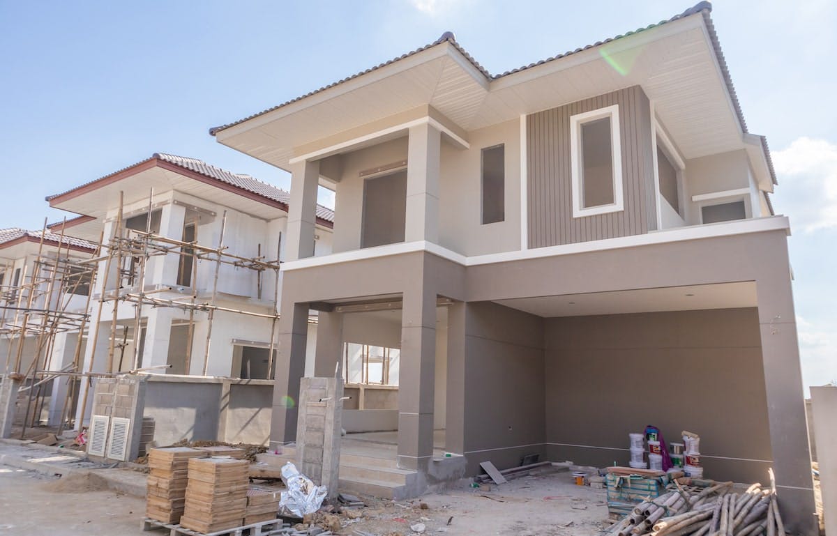 66fdc9aaa897b5452fb21222 New20housemin