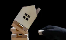 66fdc9ab01d3bf2350af8d91 Falling20house20jengamin 66fdc9ab01d3bf2350af8d91 Falling20house20jengamin