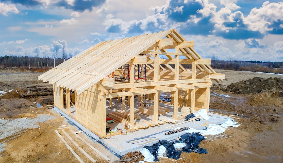 66fdc9abdbd68e17ec4abbd8 New20singlefamilymin