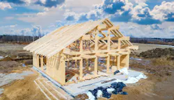 66fdc9abdbd68e17ec4abbd8 New20singlefamilymin 66fdc9abdbd68e17ec4abbd8 New20singlefamilymin