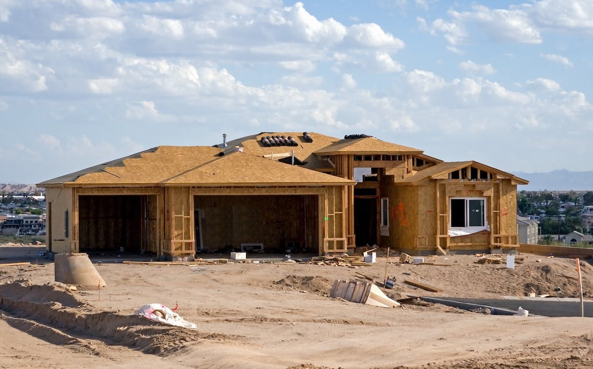 66fdc9aca5dba0fd7646390b New20constructionmin