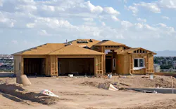 66fdc9aca5dba0fd7646390b New20constructionmin 66fdc9aca5dba0fd7646390b New20constructionmin