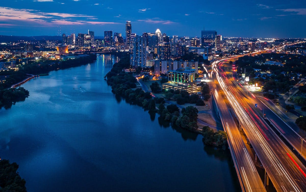 66fdc9b1a5dba0ea1046391b Austin20txmin201