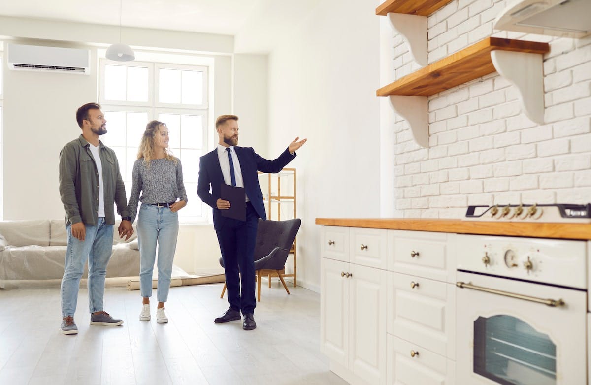 66fdc9b4a897b53718b2122f House20tourmin