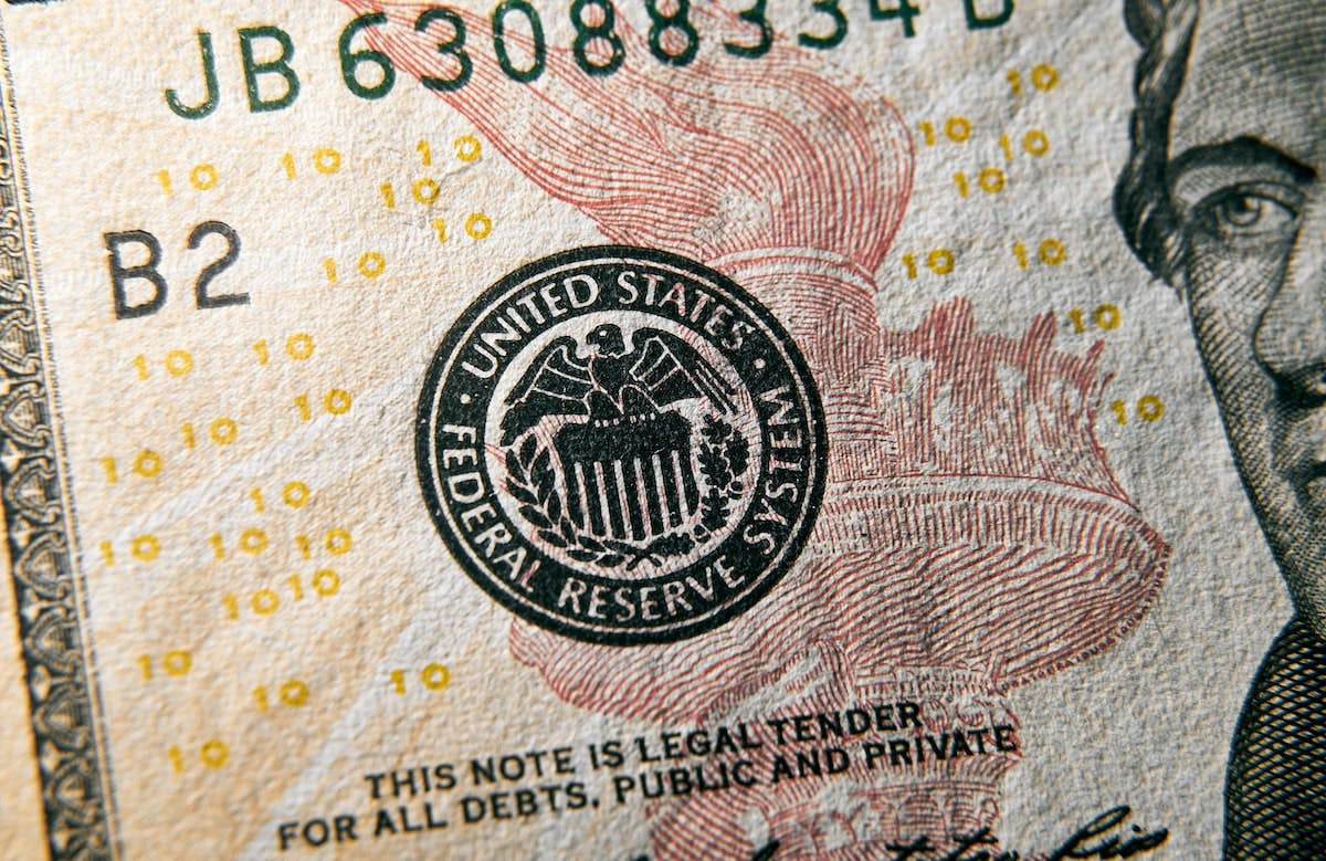 66fdc9b636c97eaac28b7533 Fed20reserve20moneymin