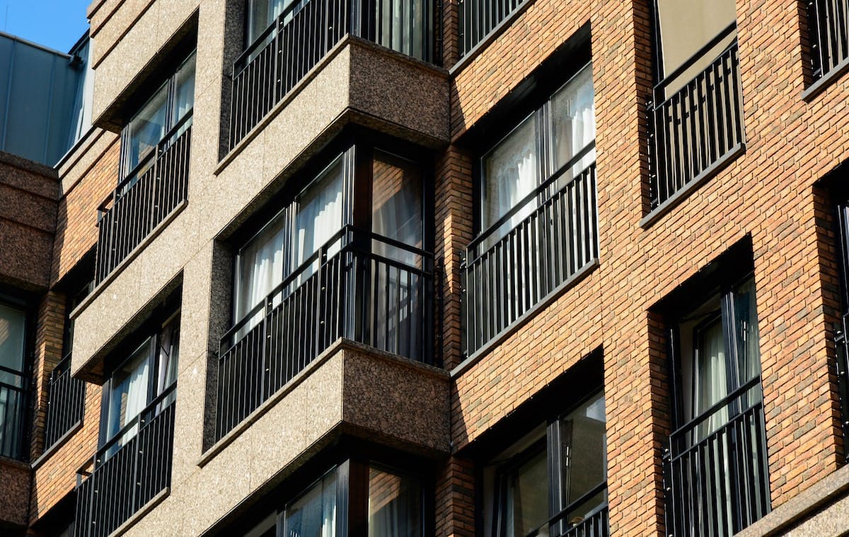 66fdc9b6a5dba039fb463927 Apartment20exteriormin