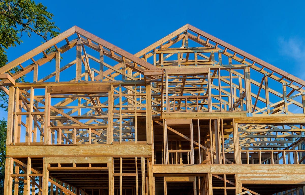 66fdc9bbe1fd4ac63ce204af Wood20house20framemin