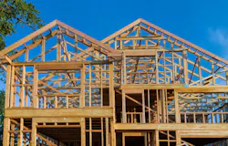 66fdc9bbe1fd4ac63ce204af Wood20house20framemin 66fdc9bbe1fd4ac63ce204af Wood20house20framemin