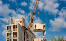 66fdc9bcd4ea38828ca5ad5c Multifamily20modularmin 66fdc9bcd4ea38828ca5ad5c Multifamily20modularmin