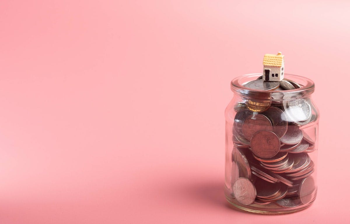 66fdc9be36c97e417d8b7542 Homebuyer20savingsmin