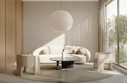 66fdc9be3cabd9f0c5a6af34 Minimalistmin 66fdc9be3cabd9f0c5a6af34 Minimalistmin