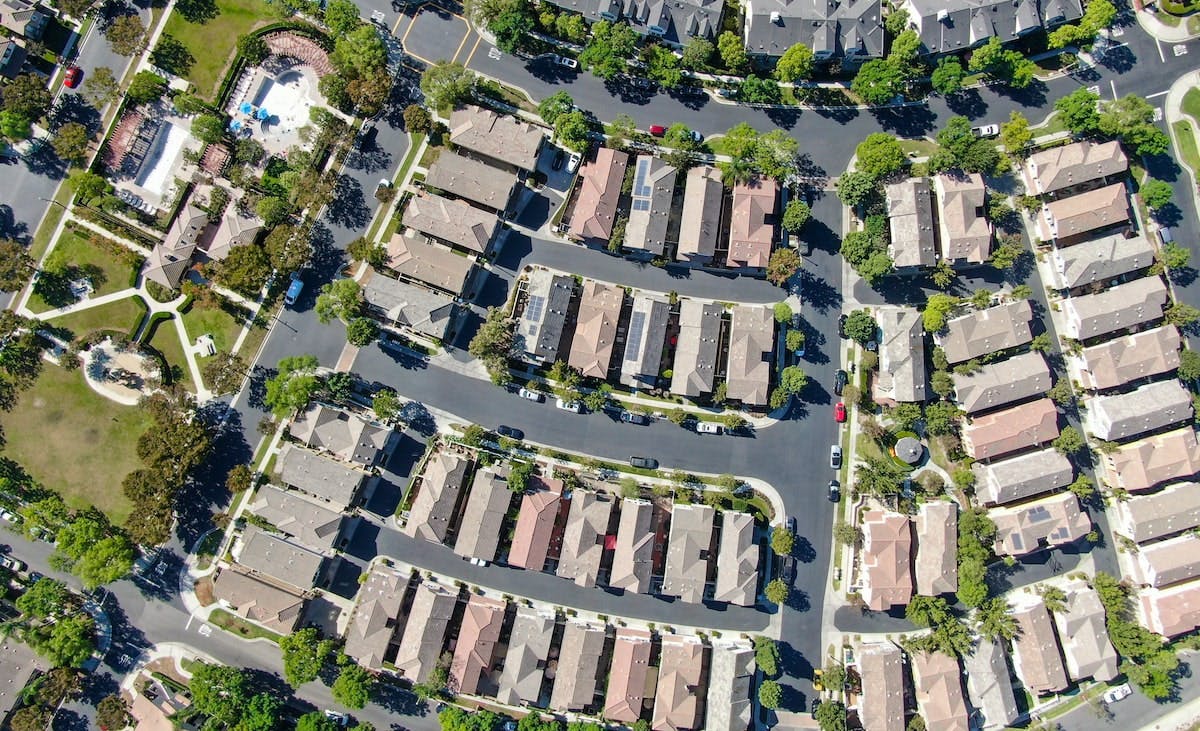 66fdc9bea897b5ba68b21246 Mpcmin