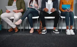 66fdc9bf36c97e67128b7543 Gen20z20workersmin 66fdc9bf36c97e67128b7543 Gen20z20workersmin