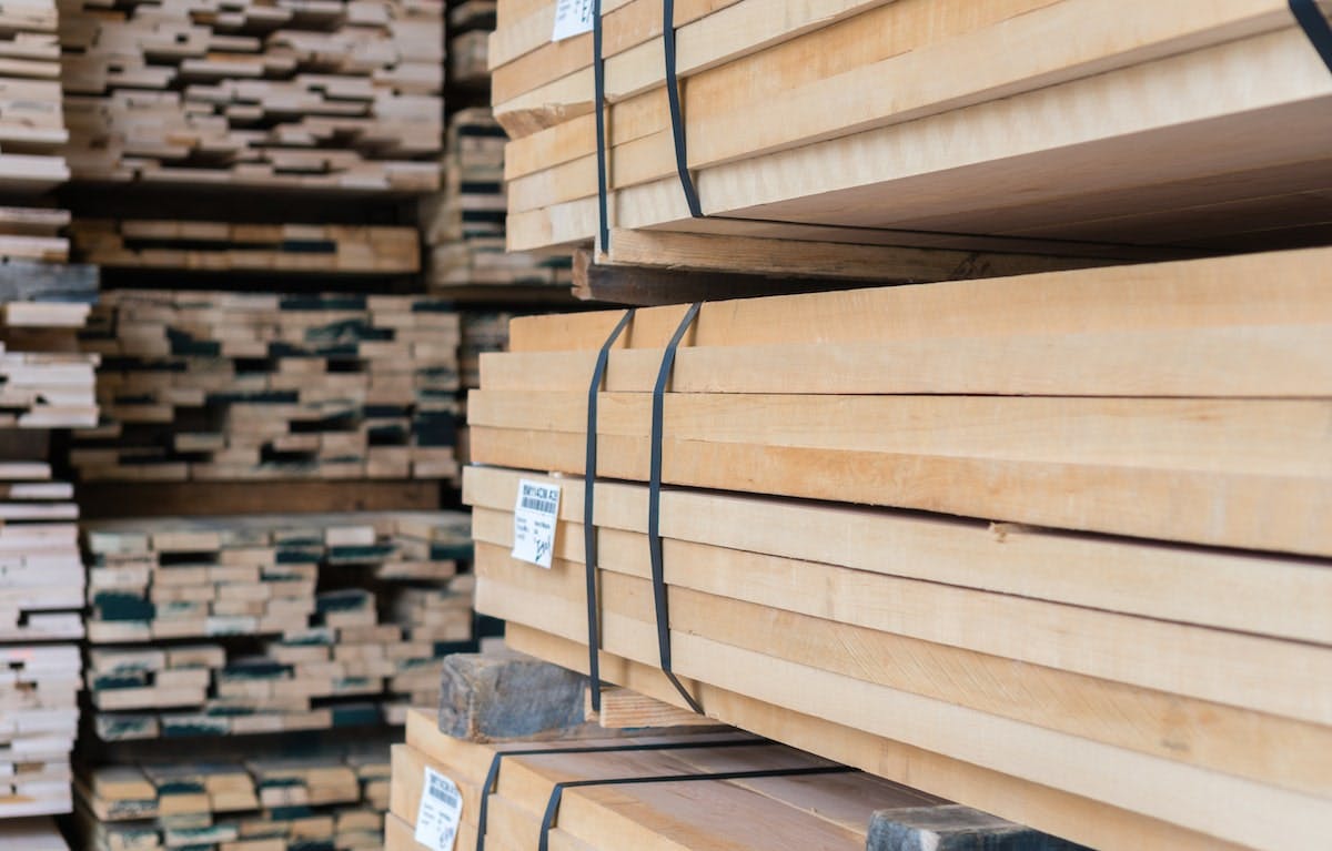 66fdc9c03cabd90b56a6af38 Lumber20stacksmin
