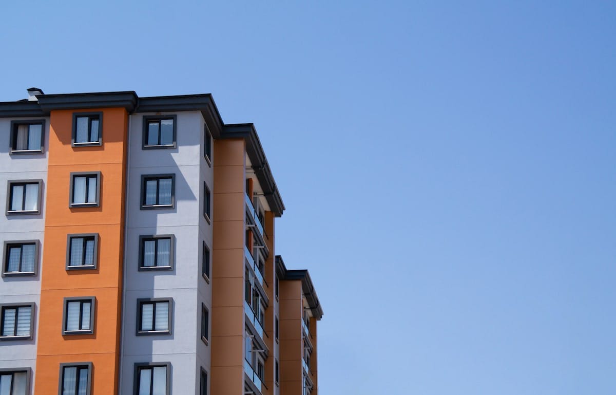 66fdc9c2dbd68e4bfe4abbfb Apartment20exteriormin201