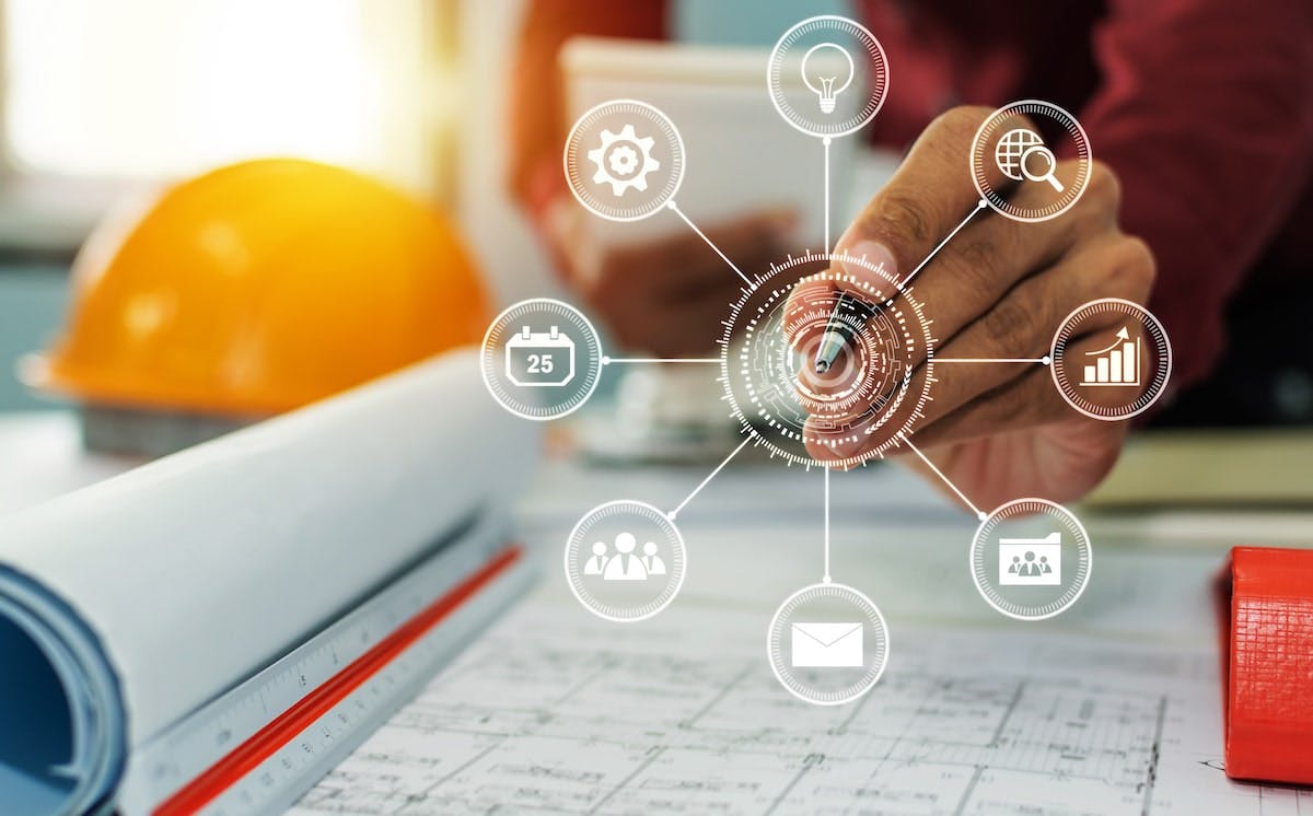 66fdc9c3a897b58ca3b21253 Builder20strategiesmin