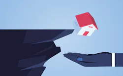 66fdc9c3dbd68e62894abbfc House20fallmin201 66fdc9c3dbd68e62894abbfc House20fallmin201