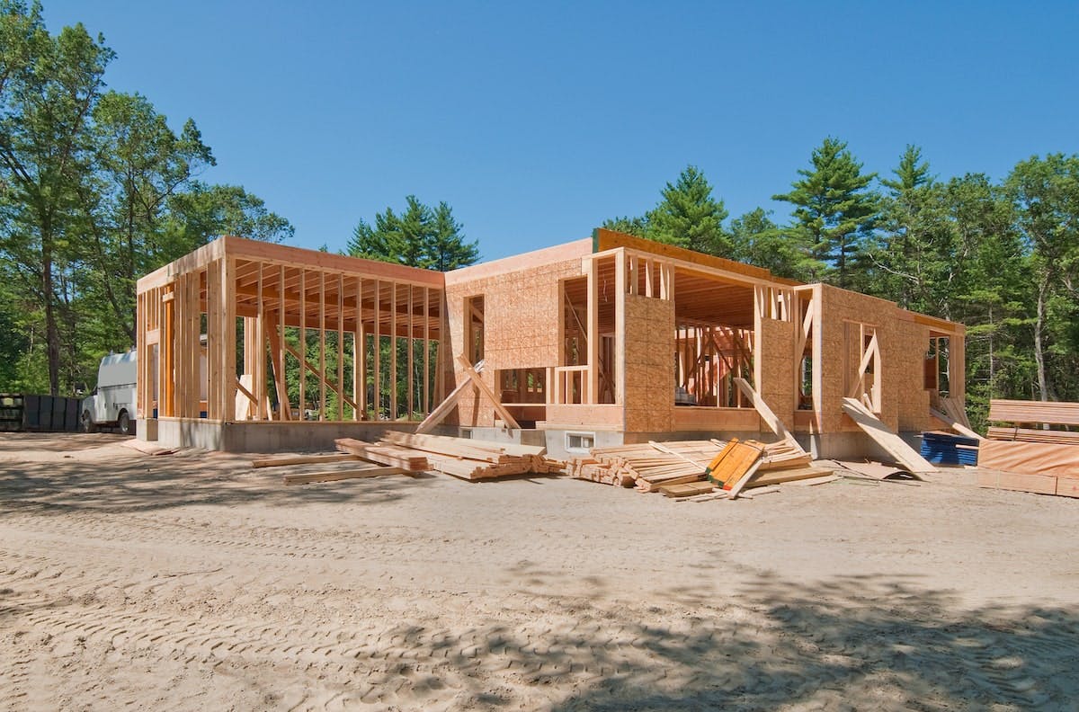 66fdc9c4a5dba0a9dd46393e New20custom20homemin