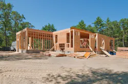 66fdc9c4a5dba0a9dd46393e New20custom20homemin 66fdc9c4a5dba0a9dd46393e New20custom20homemin