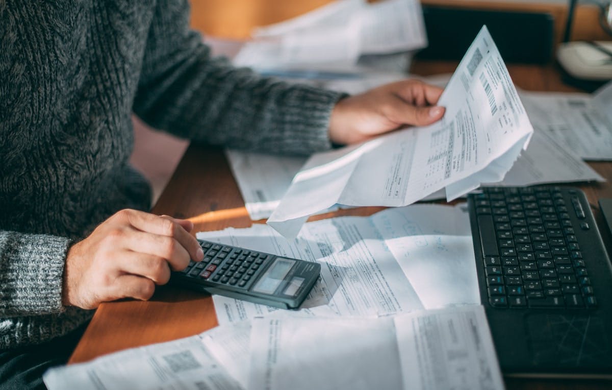 66fdc9c4dbd68e0fb34abc00 Utility20billsmin