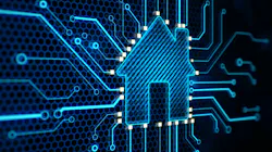 66fdc9c5de5fd1d1df549f8a Digitalizationandhousingconstructionmin 66fdc9c5de5fd1d1df549f8a Digitalizationandhousingconstructionmin