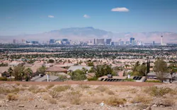 66fdc9c6a897b565b6b2125b Las20vegas20marketmin201 66fdc9c6a897b565b6b2125b Las20vegas20marketmin201