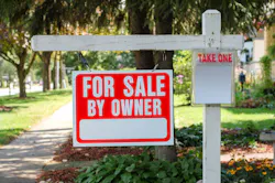 66fdc9c6e1fd4a48ece204b8 House20for20salemin 66fdc9c6e1fd4a48ece204b8 House20for20salemin