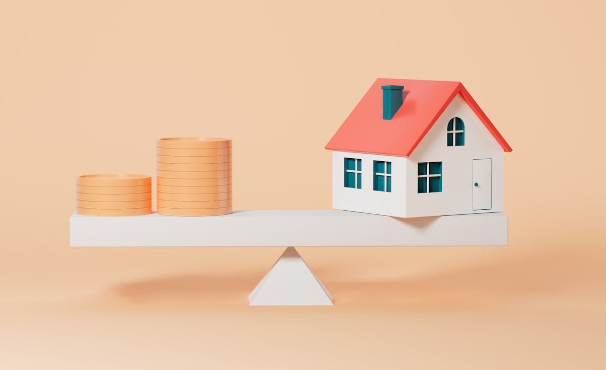 66fdc9c736c97e30658b755a House20balancemin201