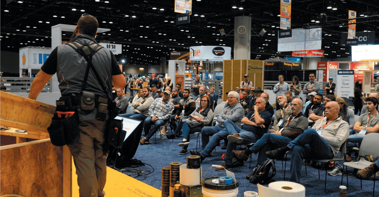 66fdc9c7dbd68eeb434abc02 Ibs2023designconstructionweekdemomin