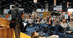 66fdc9c7dbd68eeb434abc02 Ibs2023designconstructionweekdemomin 66fdc9c7dbd68eeb434abc02 Ibs2023designconstructionweekdemomin